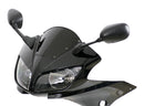 Yamaha FZS 1000 Fazer [2001-2005] -Sports Target "SP"-1