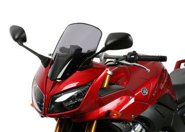 Yamaha FZ1 FAZER [2006-] – Originalformscheibe "O"