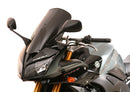 Yamaha FZ1 Fazer [2006 -] - Disc en tournée "T"-7