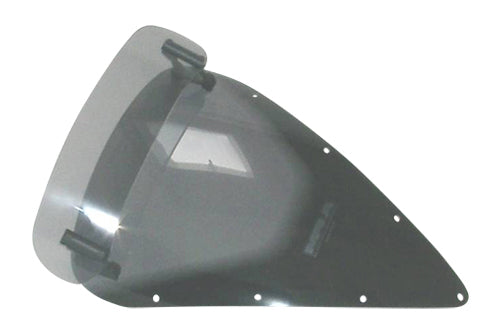 Yamaha FZS 600 FAZER [2002-2003] – Variotouringscreen "VTN"