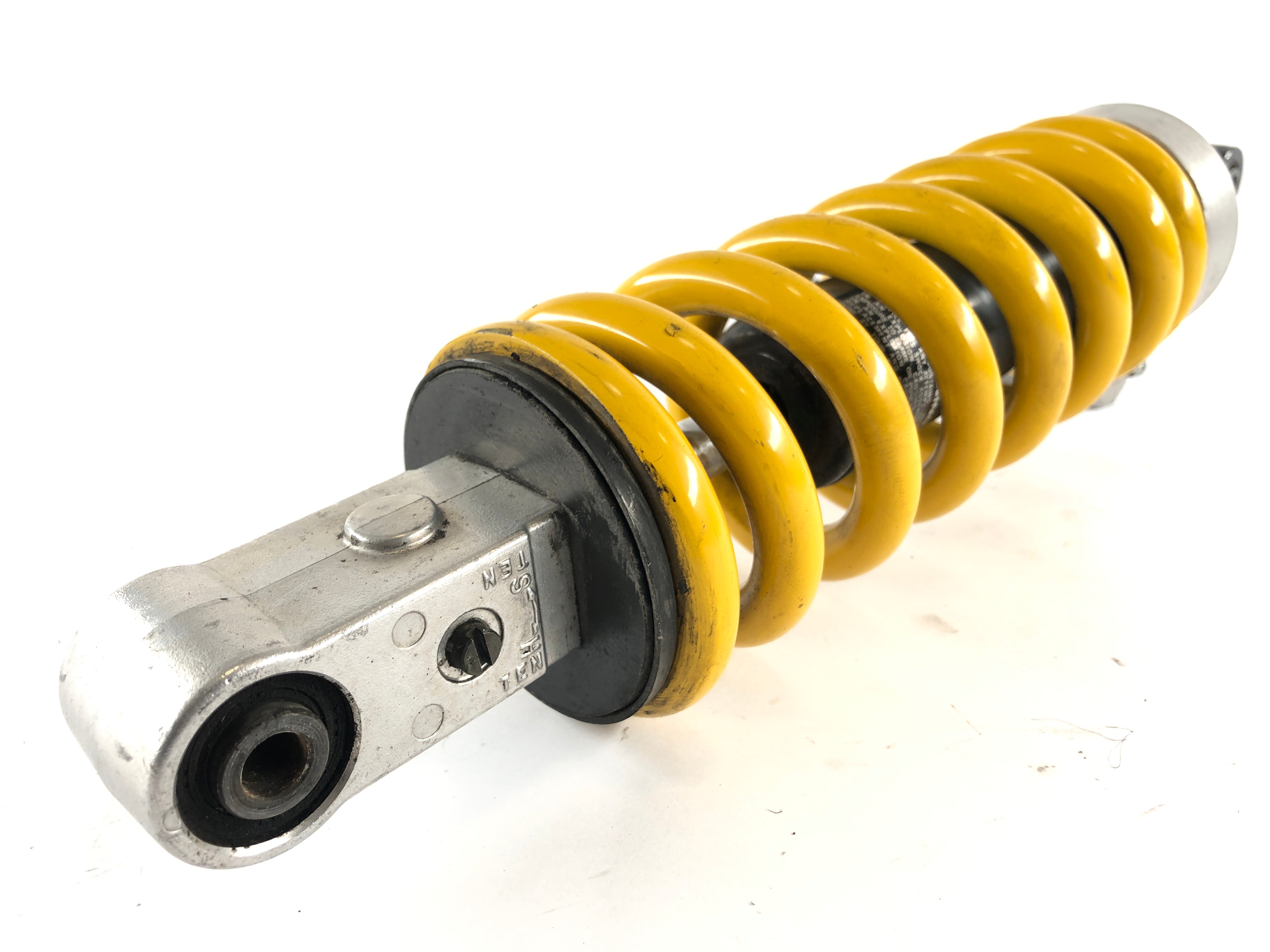 Triumph Sprint 955i RS T695 [2001] - Shock Assorberder Spring Bone