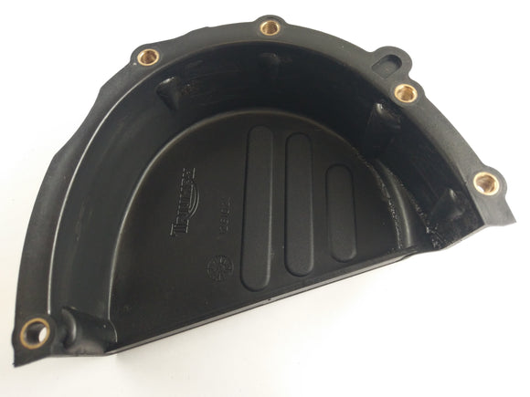Triumph Daytona 955i T595N [2002] - Pinion Coverage