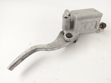 SWM SM 125 R [2021] - Handbremspumpe Bremspumpe vorne - 0