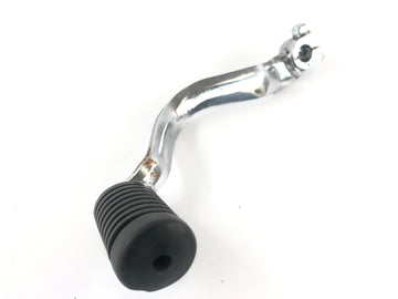 Honda Goldwing GL 1200 SC14 [1991] - Schaltpedal