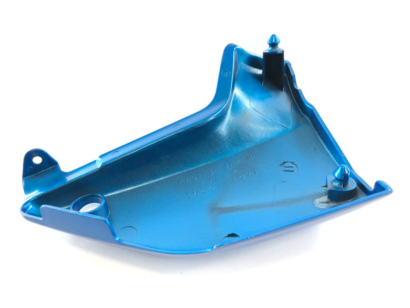 Kawasaki Zrx 1200 S ZRT20A [2003] - Boční kryt vlevo