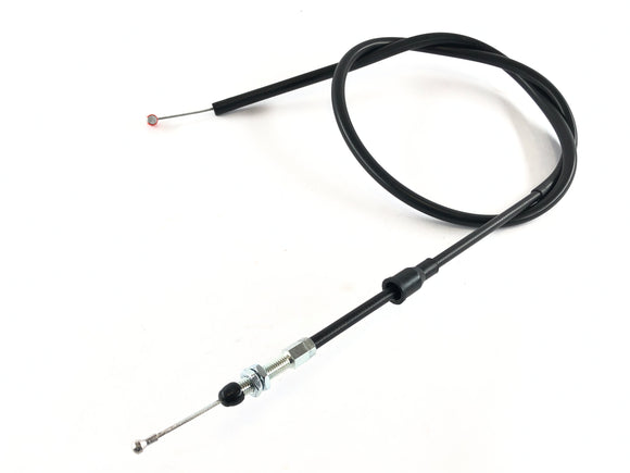 Yamaha YZF R1 RN12 [2005] - Koblingstog - Forstærket forstærket