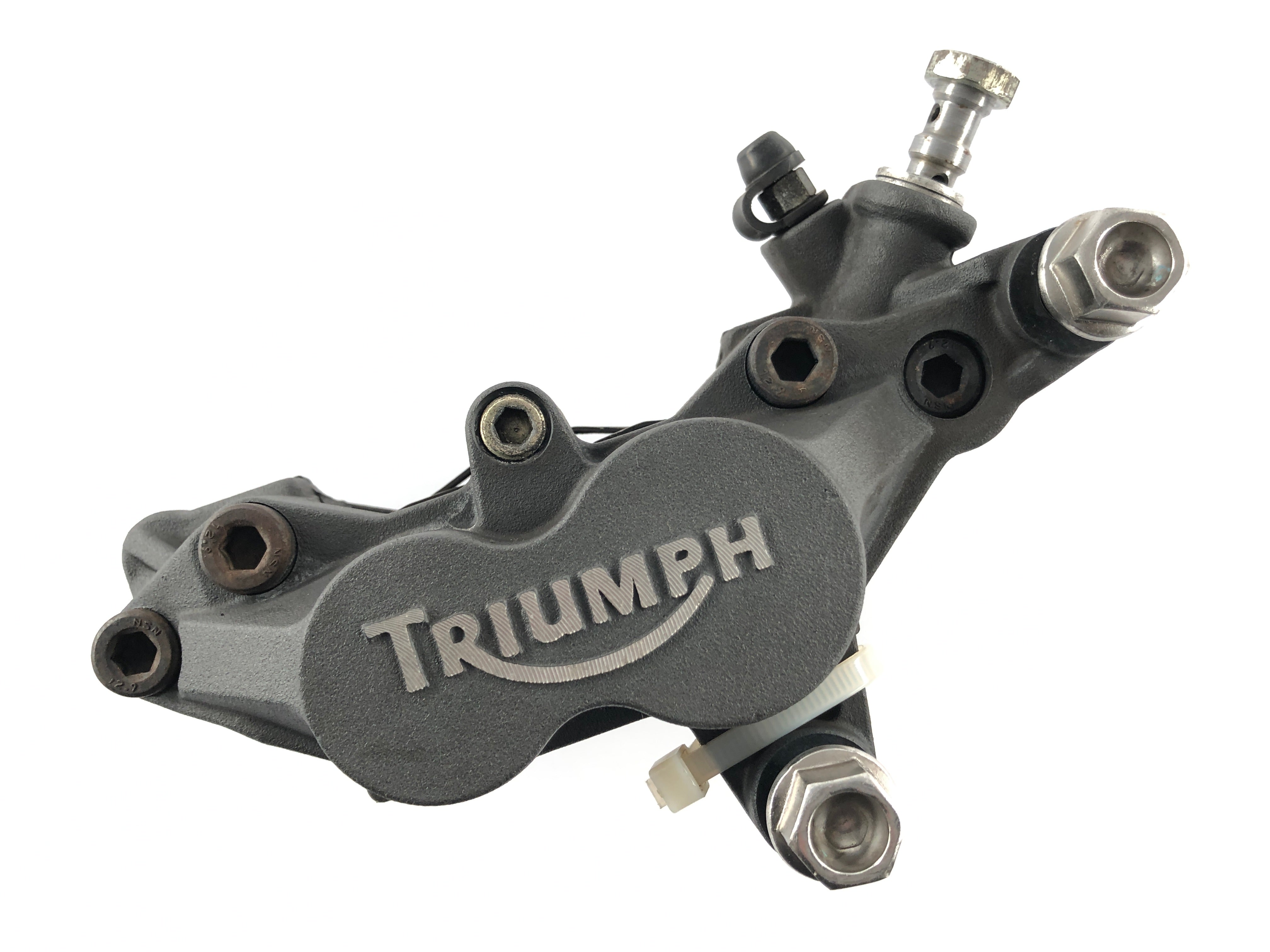 Triumph Daytona 955i T595N [2001] - Bremssattel vorne rechts