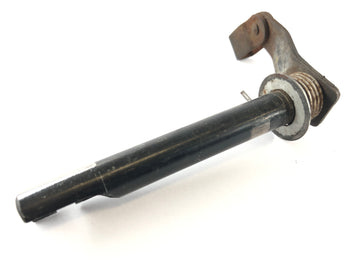 Husqvarna Vitpilen 401 [2021] - Cylindre récepteur d'embrayage - 0