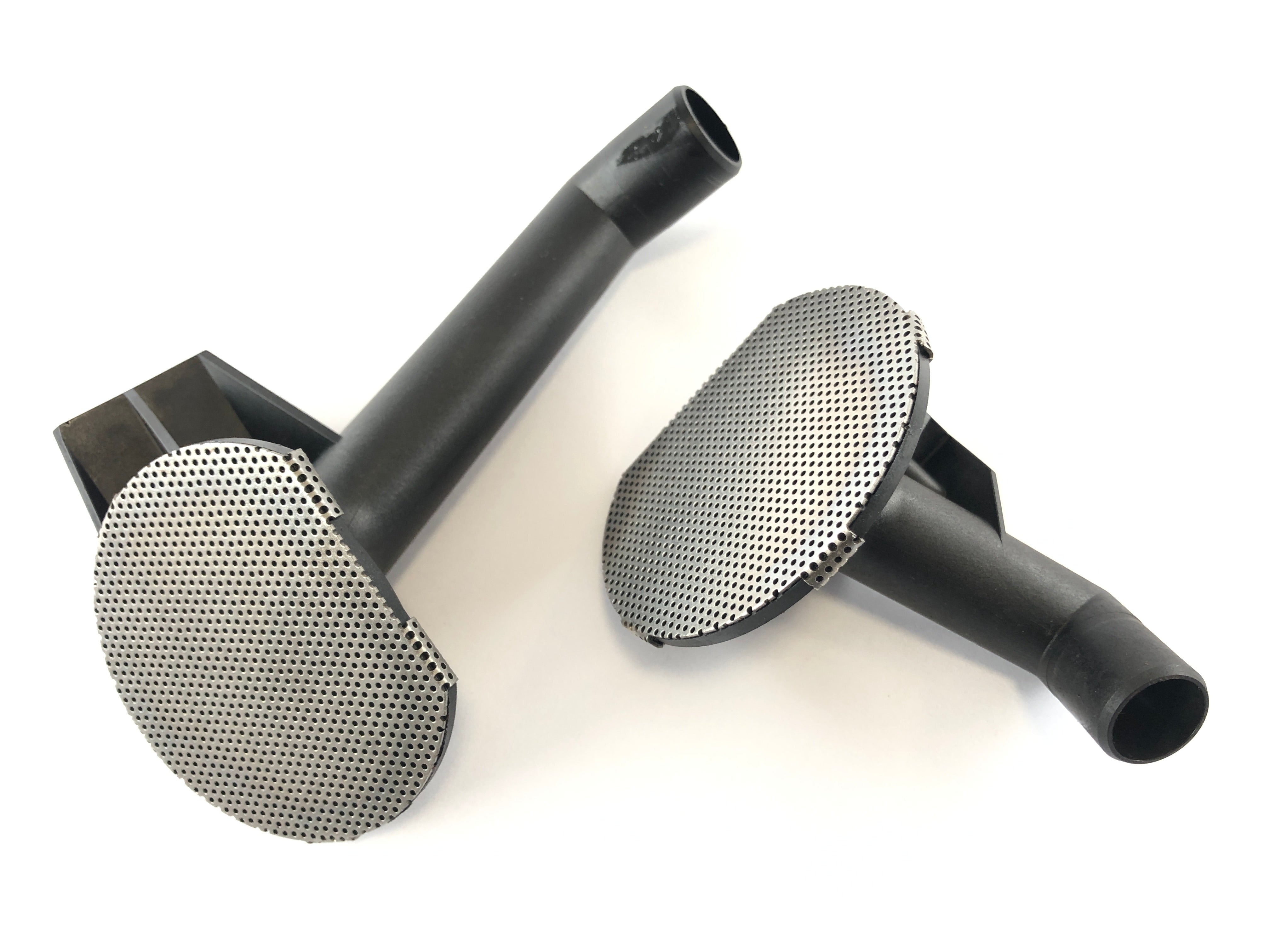 BMW R1150 GS [2000] - Oil Sieve Set