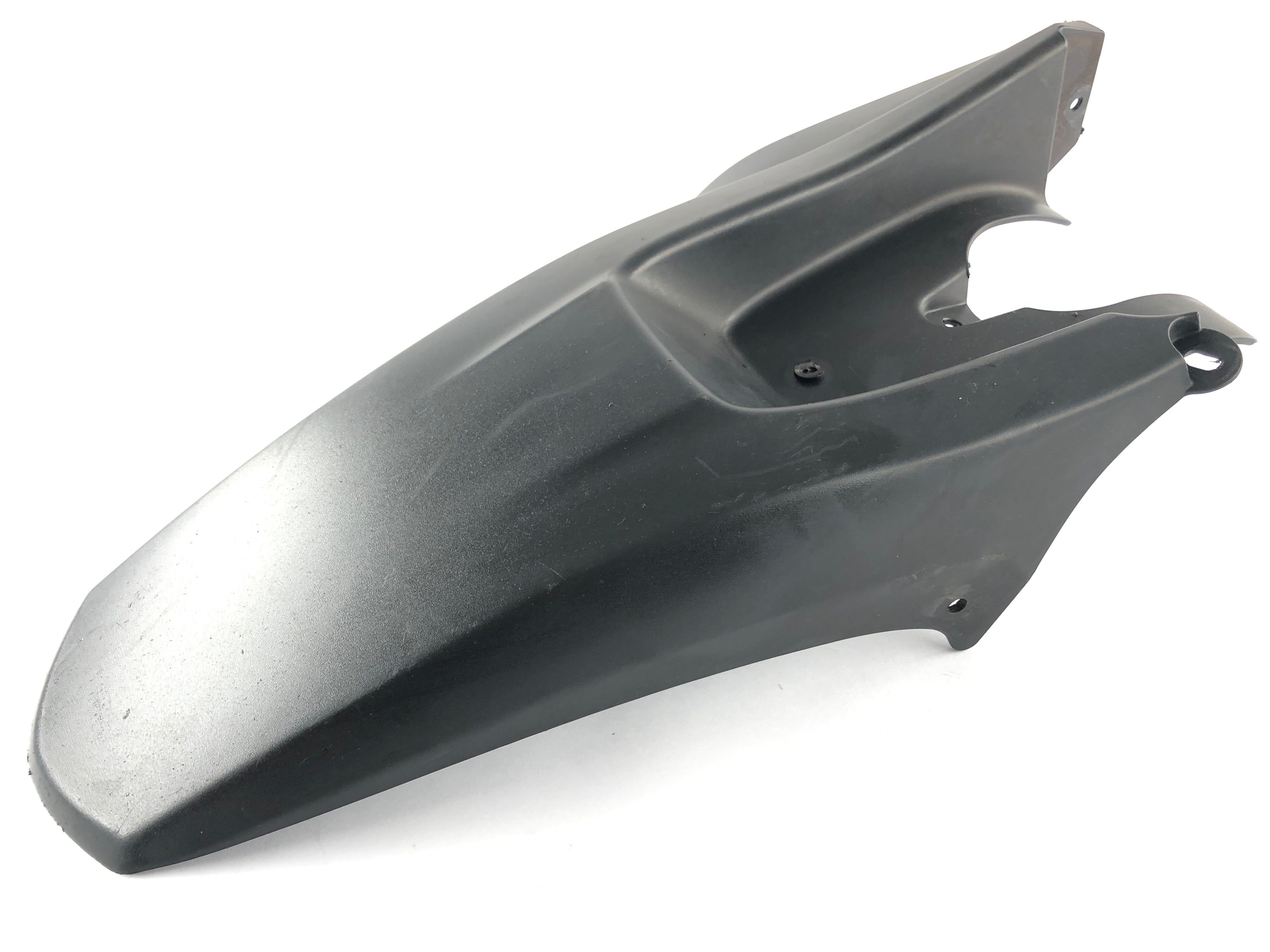 Aprilia RS4 125 TW [2014] - Rear wheel cover splash guard