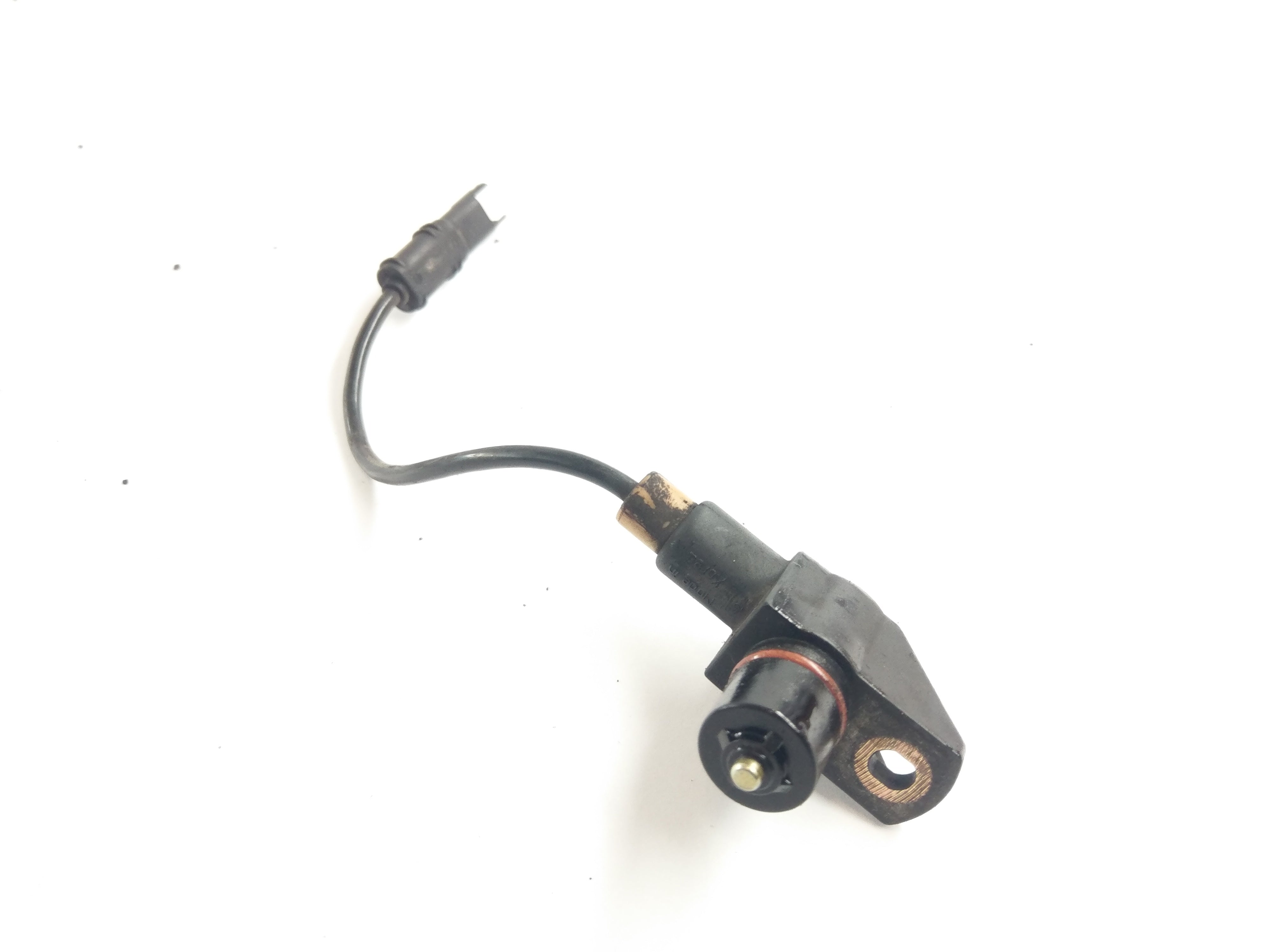 BMW R 1200 R K27 [2007] - Crankshaft sensor