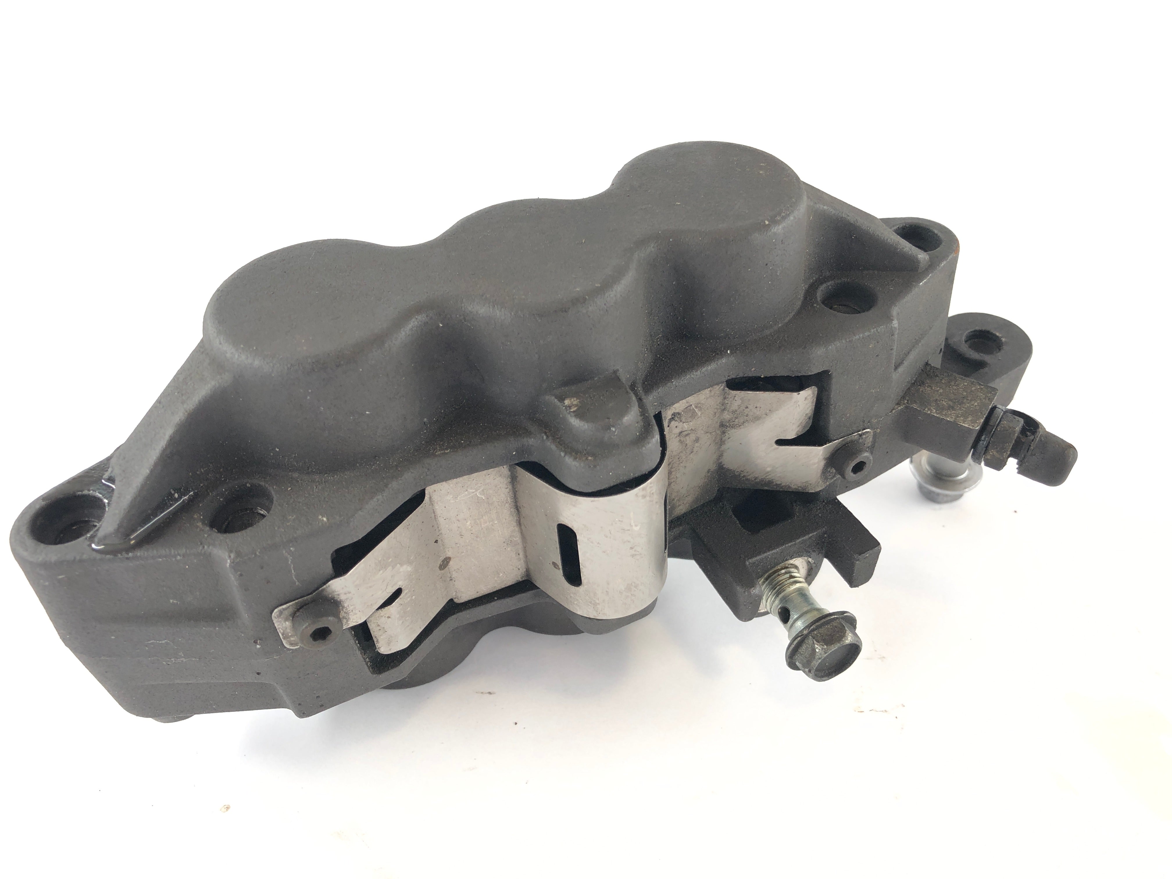 Kawasaki ZX9-R ZX900B [1996] - brake caliper front right