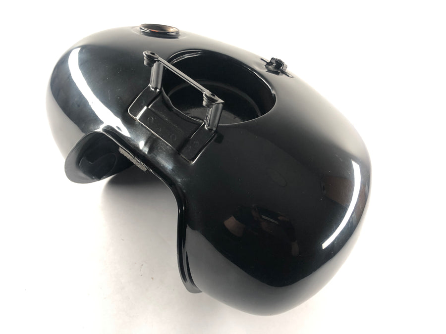 Yamaha XVS 650 Drag Star 4VR [1997] – kütusepaak