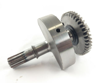 Aprilia Pegaso 650 MX [1992] - balance shaft