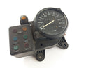 Honda XRV 750 Africa Twin RD04 [1991] - Tacho Multi -Display Cockpit-4