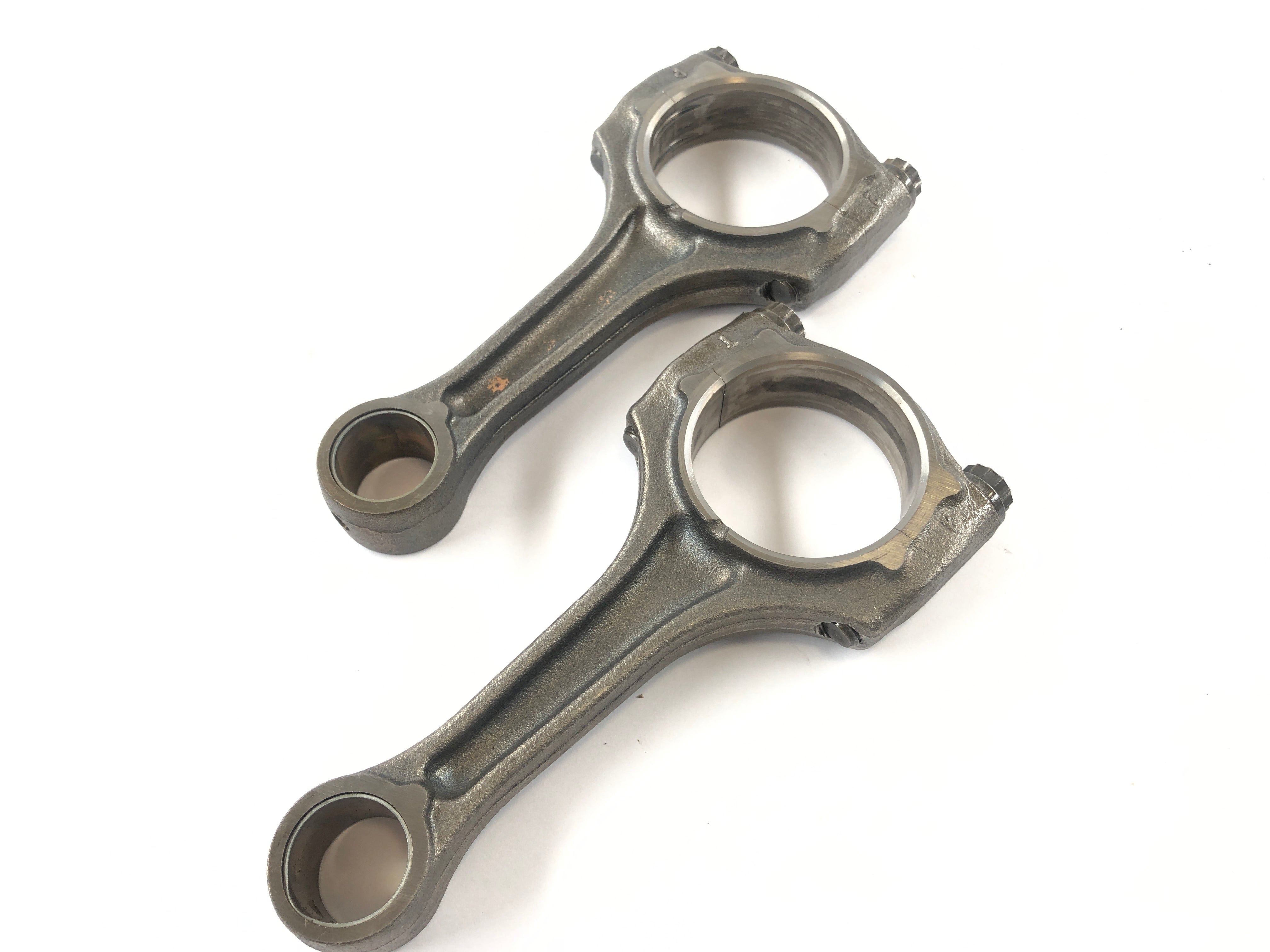 BMW R 1100 S [2001] - Connecting rod set pair