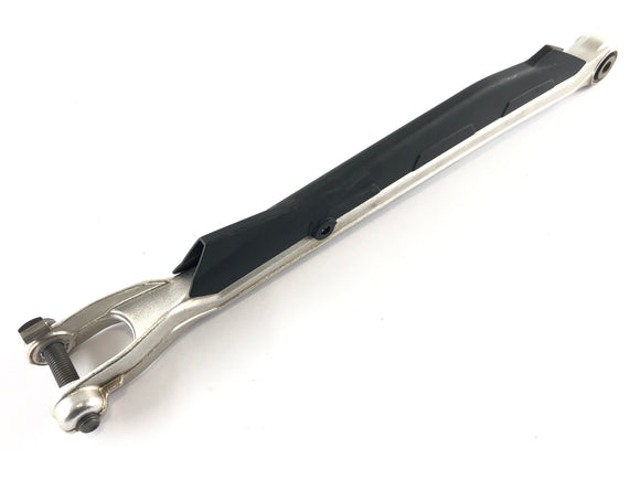 BMW R 1200 GS LC [2016] - Strut de anclaje