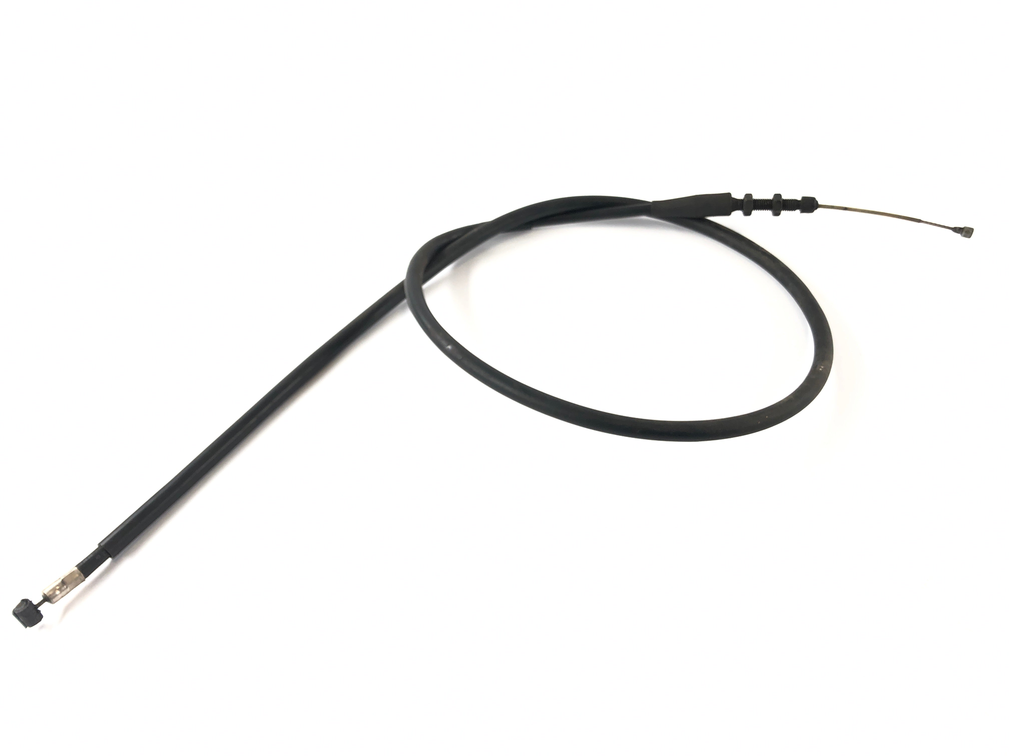 Yamaha YZF R6 RJ03 [2000] - Clutch cable