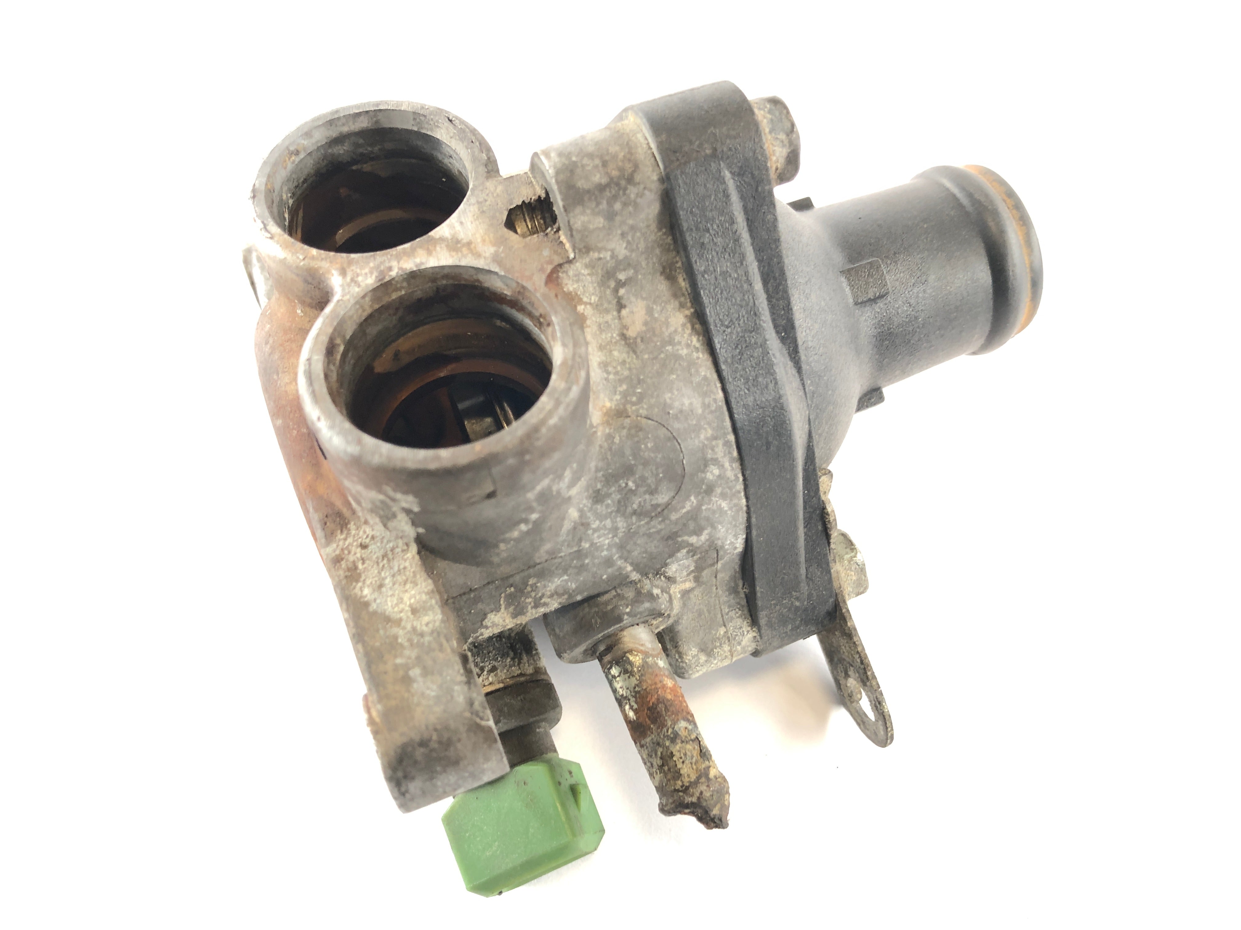 Honda GL 1500 Goldwing SC22 [1988] - thermostat