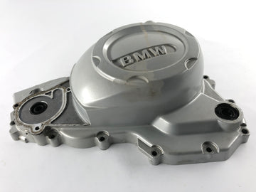 BMW F 650 CS Scarver [2001] - Tapa del motor de la tapa del embrague - 0
