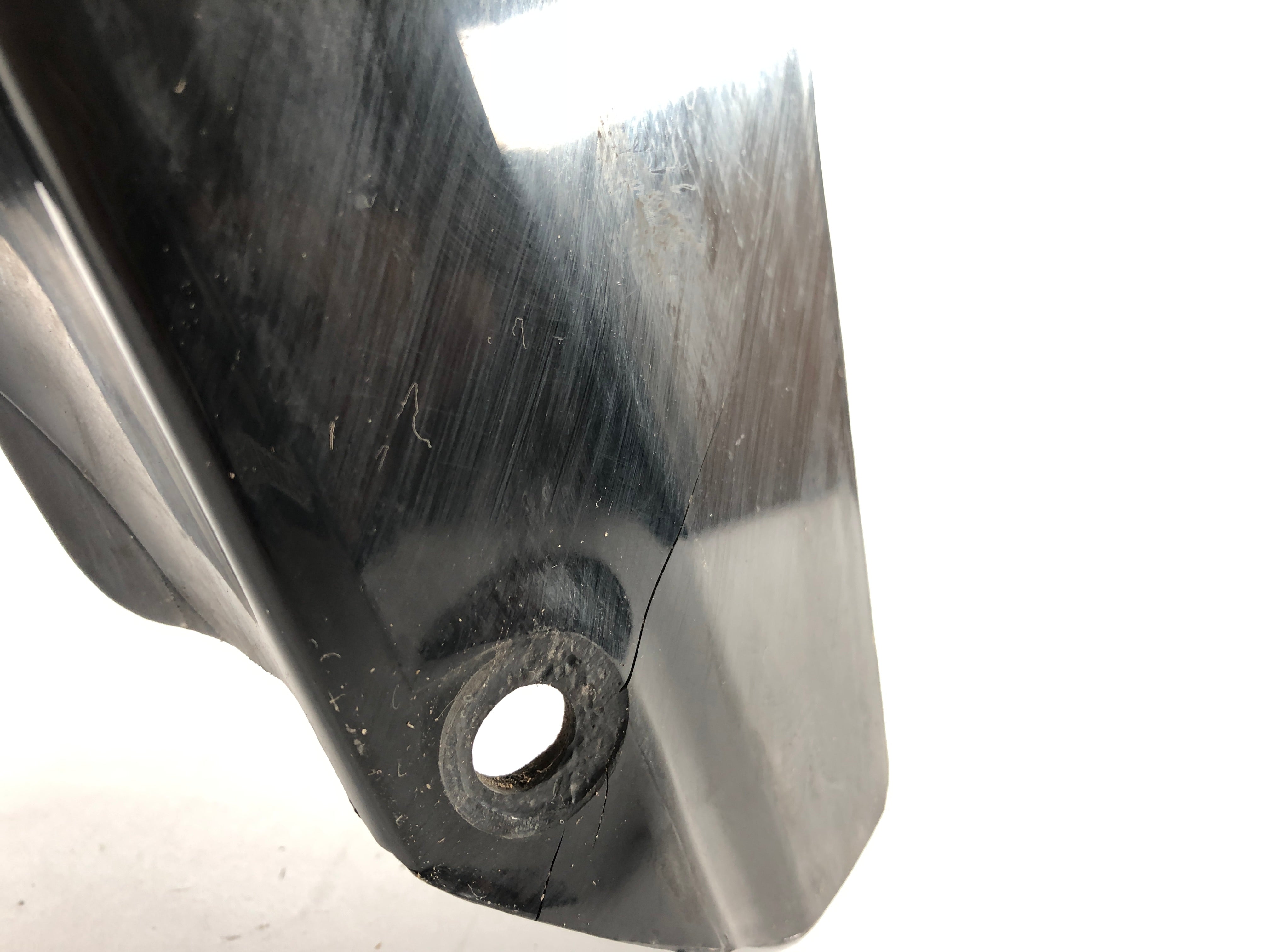 Yamaha YZF 750 R 4HN [1995] - Front fender