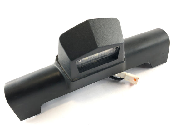 Husqvarna Vitpilen 401 [2021] - License Plate Light