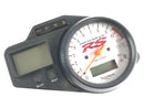 Triumph Sprint 955i RS T695 [2001] - Cockpit speedometer display-2