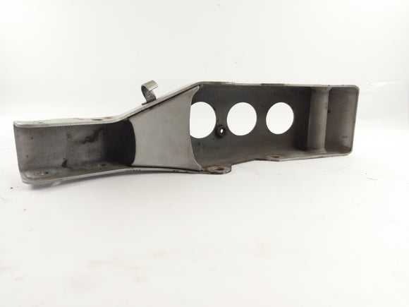 BMW F 650 GS R13 [2001] - Engine mount