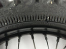 Honda XR 125 L JD19 [2005] - Hinterrad Felge 2.15 x 17 "-4