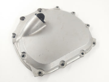 Honda CBR 1000 F SC24 [1991] - Крышки связи моторной крышки - 0