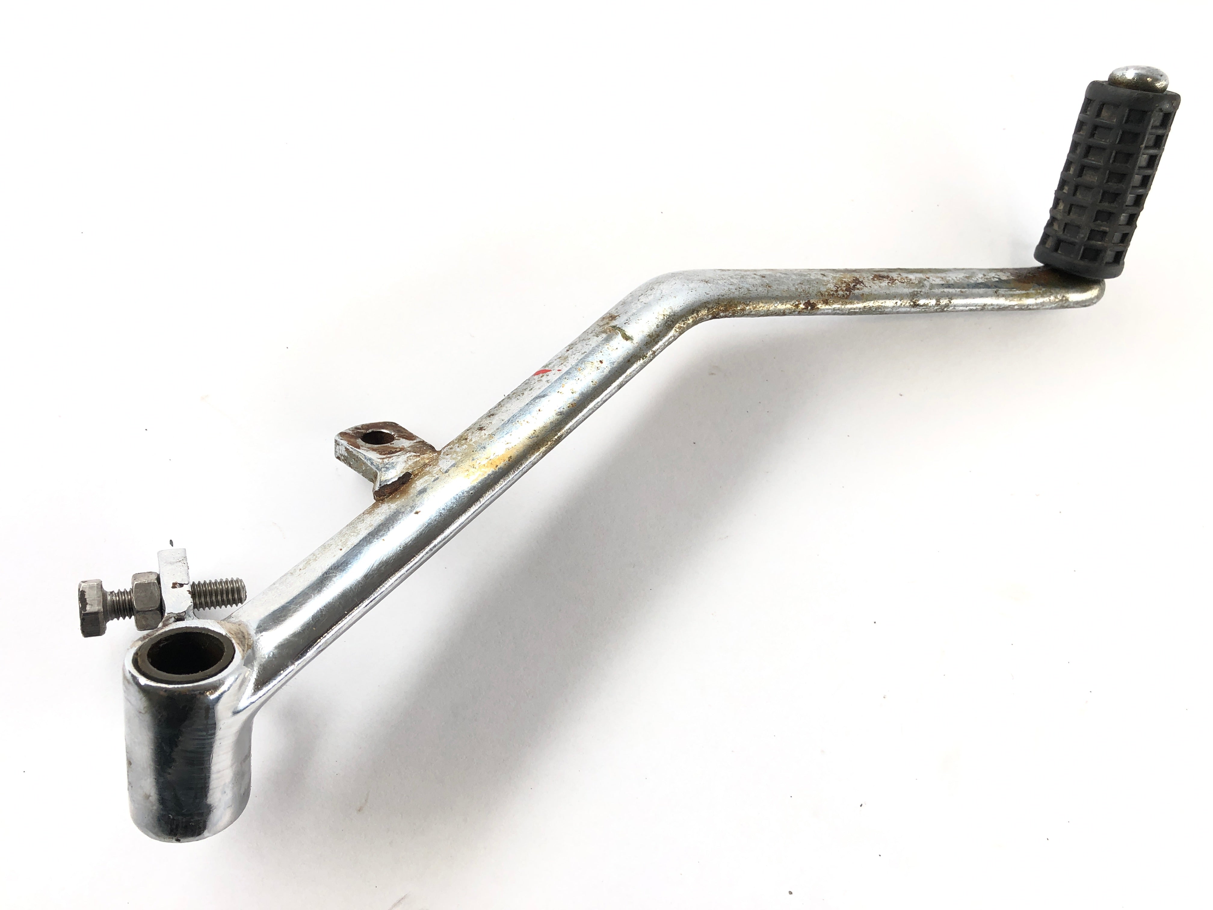 Moto Guzzi 850 -T3 VD [1979] -Brake Pedal Footbrake Lever