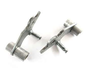 Moto Guzzi California Jackal 1100 KD [1997] - Support de ressort de béquille principale - 0