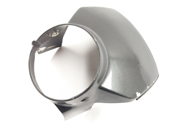 Honda XL 500 R PD02 - Maska lampy