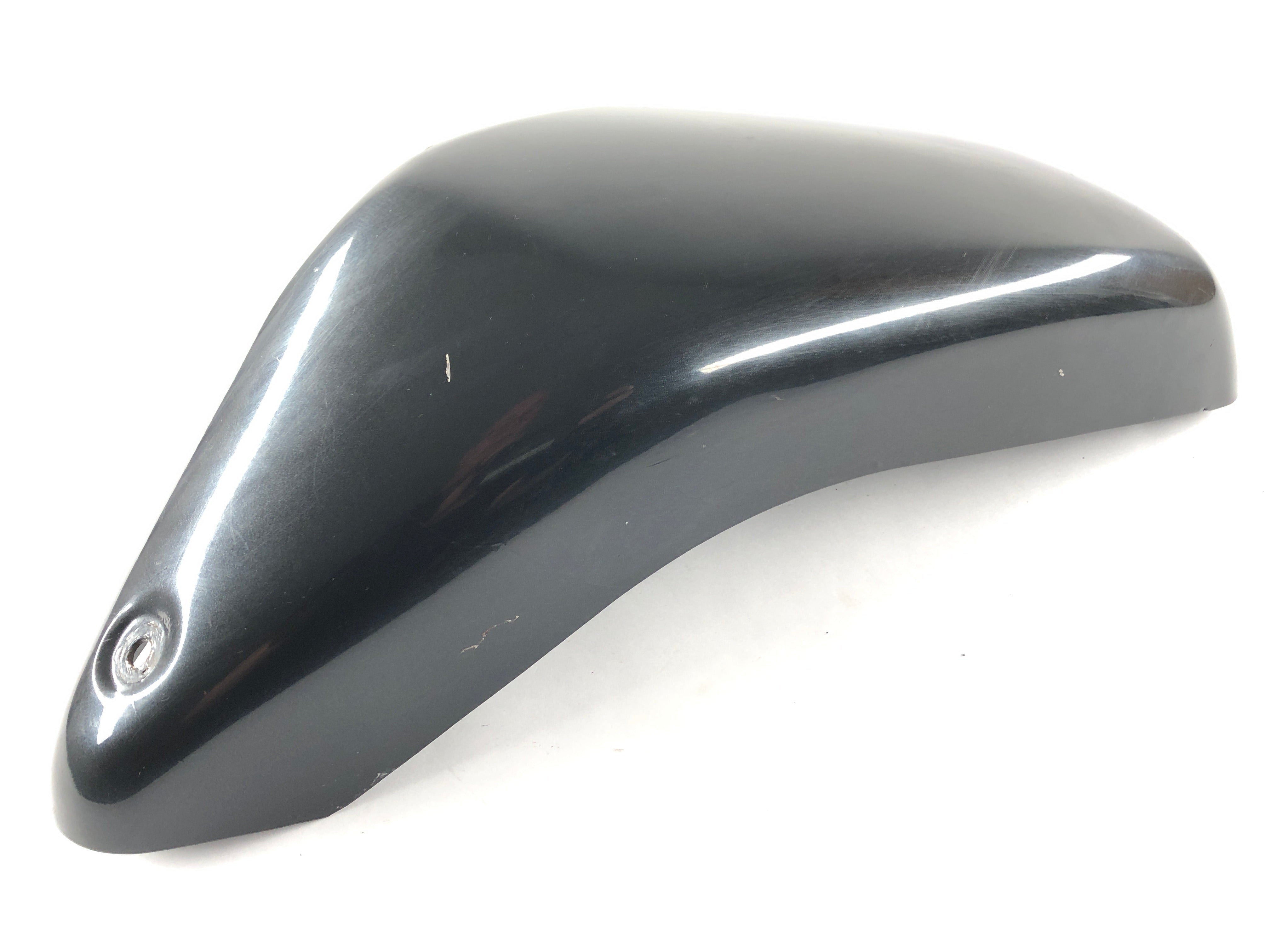 Suzuki Intruder VL 1500 AL [2000] - Fairing side cover right