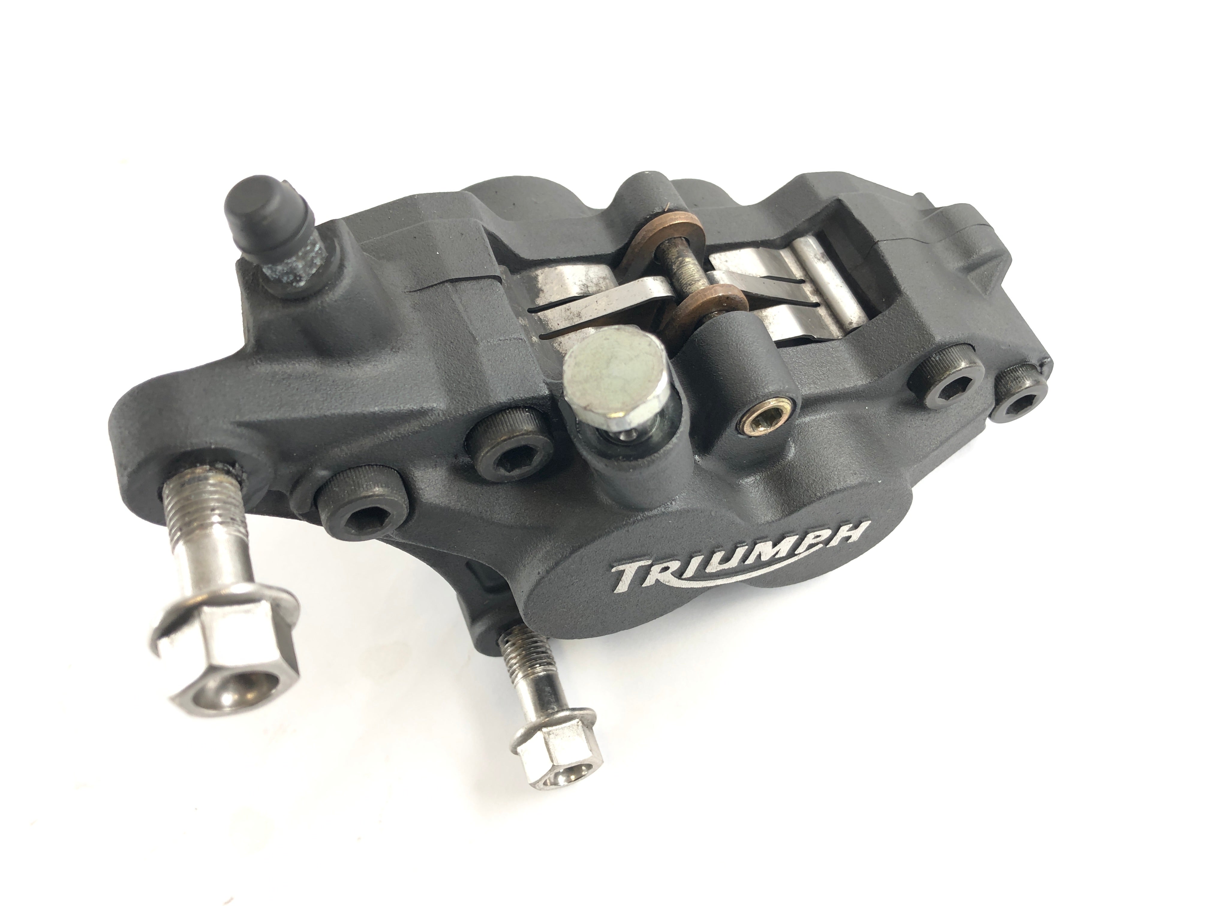 Triumph Sprint 955i RS T695 [2001] - Bremssattel vorne links - 0