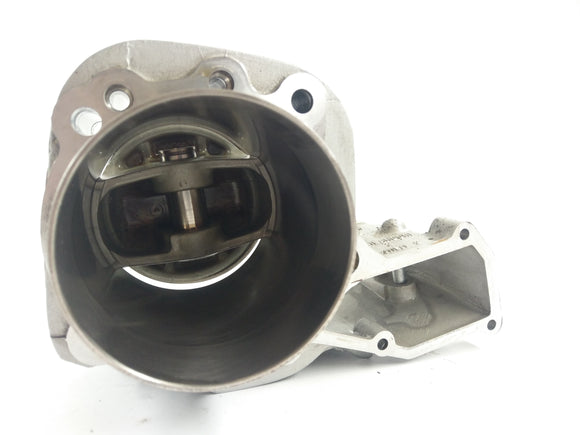 BMW R 1150 R R21 [2001] - Cilindro com pistão