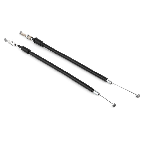 Cagiva Mito 125 [Tutti gli anni di costruzione] - Cavo per controllo / slittamento dell'uscita