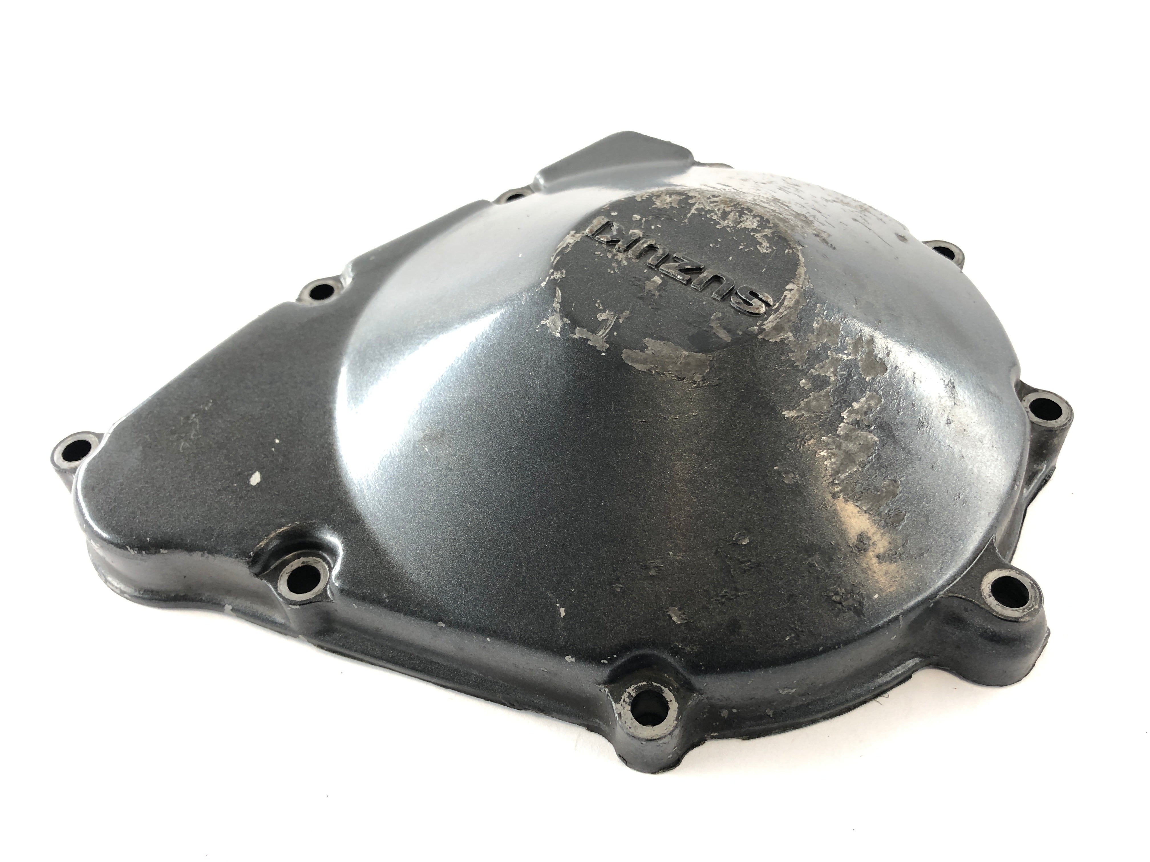 Suzuki Bandit GSF 1200 S WVA9 [2001] - Engine cover left