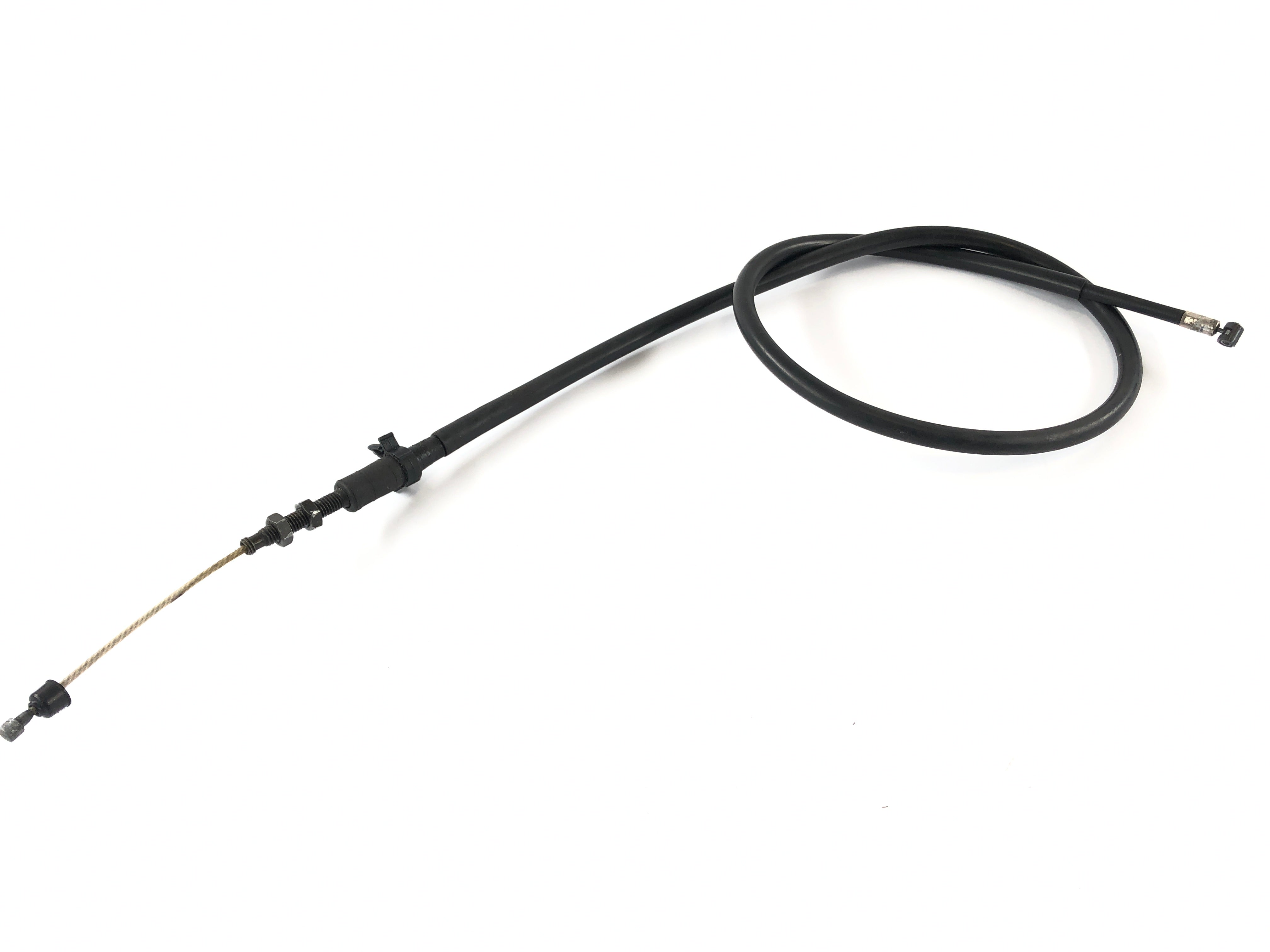 Yamaha YZF R1 RN04 - clutch cable