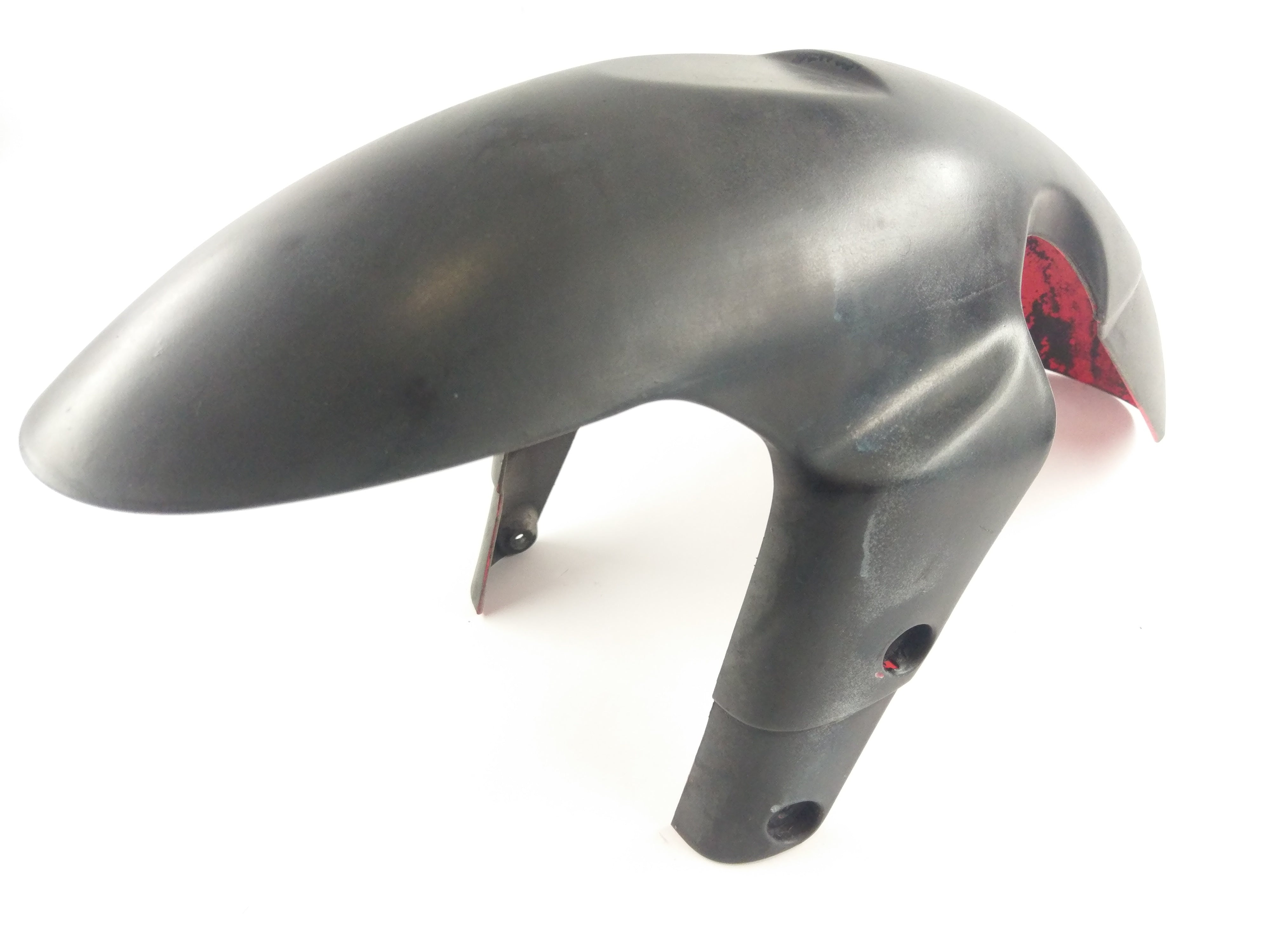 Aprilia RS 125 MPB [1999] - Front fender