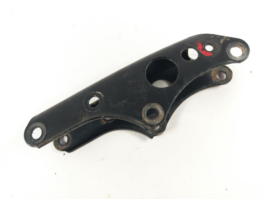 Yamaha TT 600 59X [1985] -  Motorhalterung