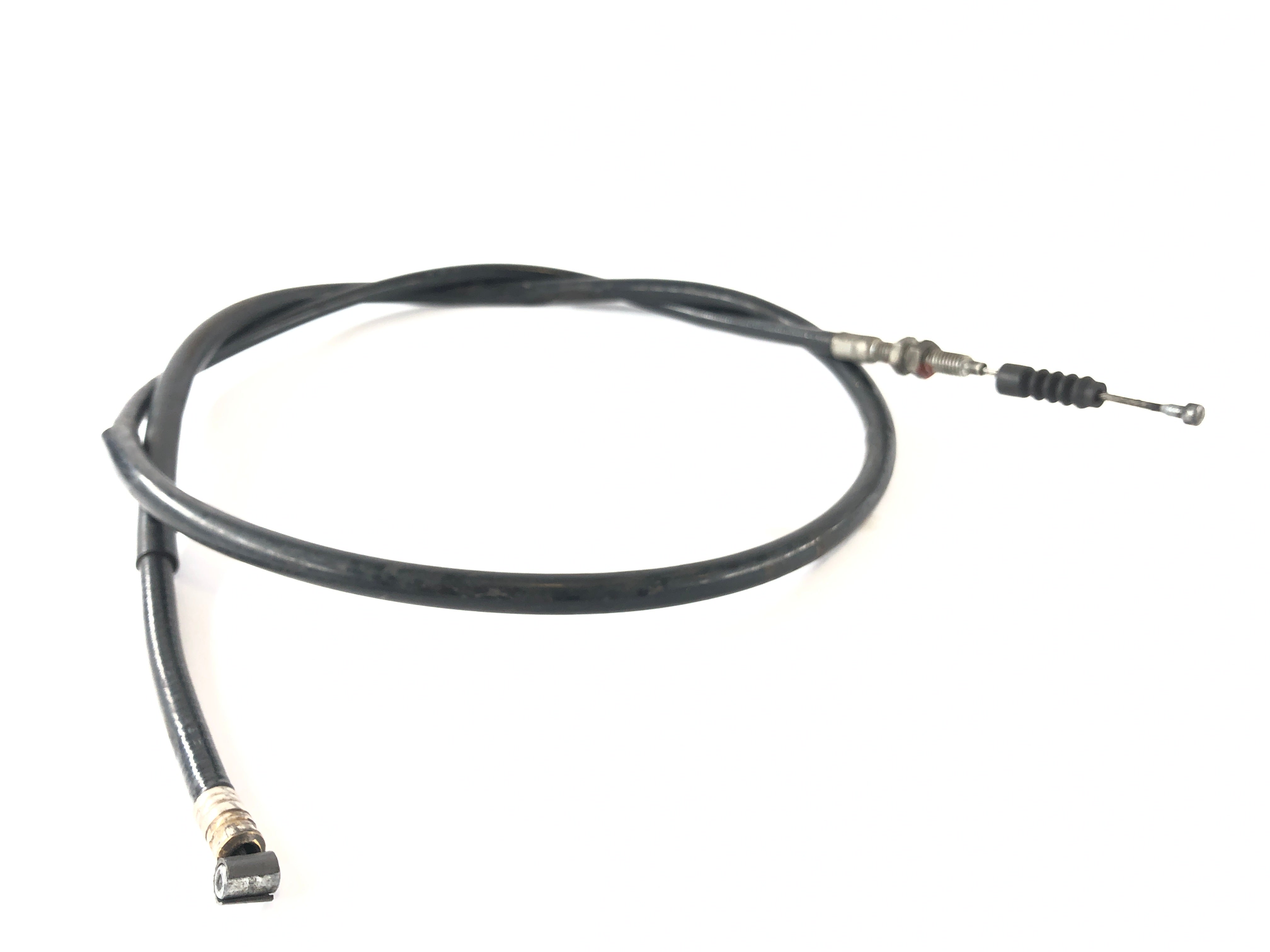 Honda CB 900 F2 SC09 [1985] - Clutch cable