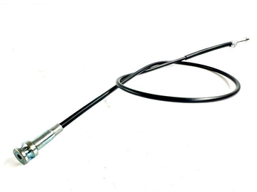 Honda XL 500 S / R PD01 PD02-スピードメーター - 強化実行