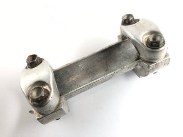 Husaberg FE 501 [2002]  - ハンドルバー録音ハンドルバーホルダー