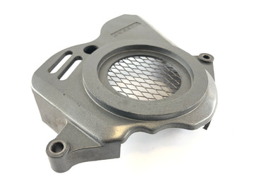 Suzuki DR 800 S SR42B [1991] - pokrytí řetězového kola - 0