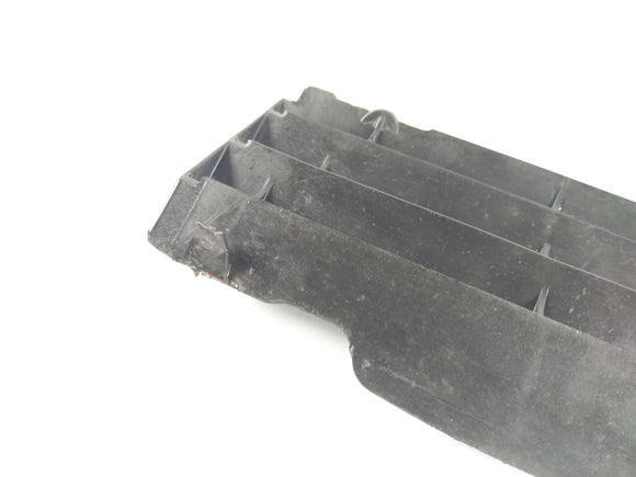KTM SX-F 250 4-Stroke [2008] -Cooling Grille Cooler Protectors