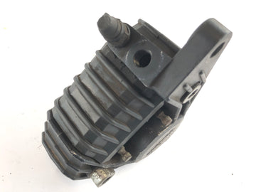 Ducati Paso 750 [1990] - brzdový třmen vpravo