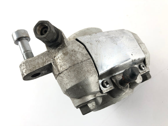 Suzuki vs 1400 VX51L [1992] - brzdový třmen