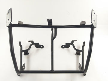 Triumph Trophy 900 T300 [1992] - Verkkojen pidike edessä - 0