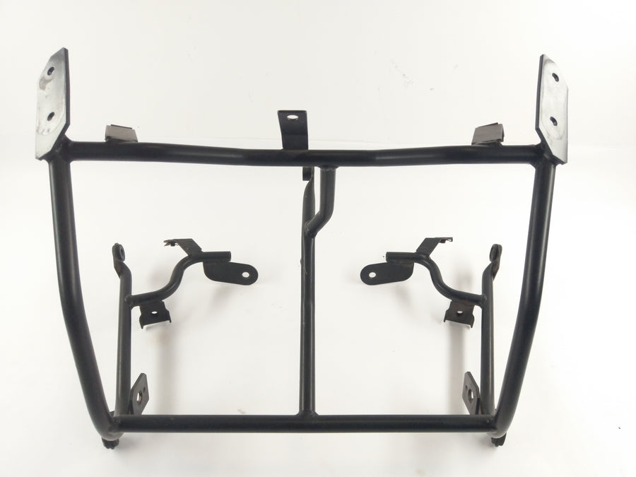 Triumph Trophy 900 T300 [1992] - Beklädnadshållare framtill